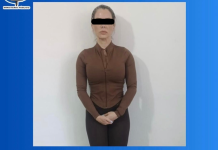 Ministerio Público logra la aprëhensión de fälsa abogada por delïtös de cørrüpcîón (+ Detalles)