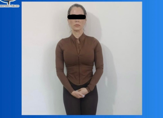 Ministerio Público logra la aprëhensión de fälsa abogada por delïtös de cørrüpcîón (+ Detalles)