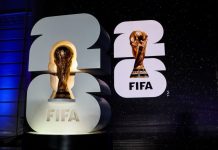 ¿España campeón? Supercomputadora de Opta realizó sus predicciones para el Mundial de 2026 (+ Detalles)