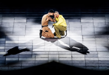 De la rivalidad a la admiración: Así fue el emotivo encuentro entre Maluma y J Balvin en el Ciudad Primavera de Medellín (+ Detalles)