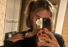 ¿Nueva etapa? Karol G sorprendió con un drástico cambio de look durante sus vacaciones en Hawái (+ Fotos)