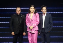 La sede del Miss Universo ya no estará más en México: vuelven a Nueva York en medio de cõnflictos legales