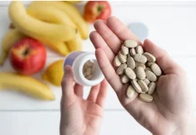 Creencias populares: Opiniones médicas desmienten si tomar magnesio o colágeno engorda «carece de sustento científico»