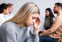 Perfeccionismo tóxicø: el enemïgo silencioso de la salud mental que eleva el rïesgo de ansïedad y dêpresïón