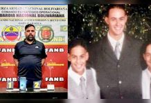 Ministerio Público confirma privación de libertad de asËsinÖ de los hermanos Faddoul (+ Detalles)