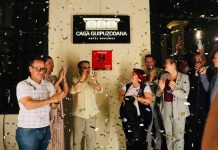 Máxima distinción en Puerto Cabello: Hotelería Waikiki y Casa Guipúzcoana recibieron categorización estelar 5 estrellas