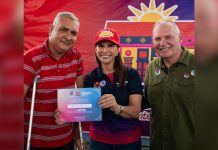 1×10 del Buen Gobierno: Alcaldía de Maracaibo entregó 150 ayudas sociales críticas y brindó atención médica integral