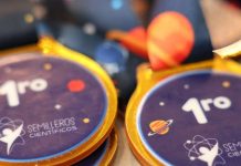 II Olimpiada Venezolana de Astronomía 2026 comienza sus inscripciones para jóvenes entre 12 y 19 años hasta el próximo 12 de enero (+ Detalles)