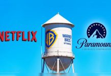 El consejo de Warner Bros. Discovery rechazó la oferta hÖstil de Paramount y defiende el acuerdo con Netflix