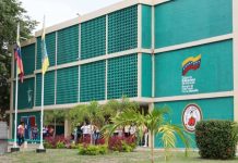 Venezuela anuncia oficialmente que las clases retomarán actividades el 12 de enero de 2026, más tarde de lo previsto