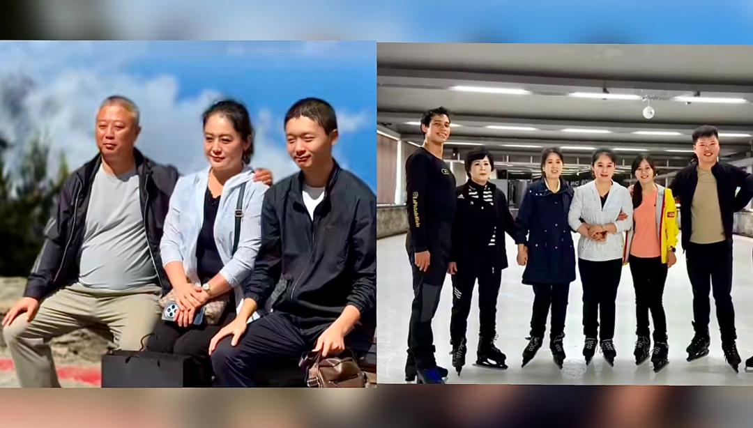 Venezuela y Corea del Norte estrechan lazos turísticos: delegación diplomática y turoperadores asiáticos exploran el Teleférico Warairarepano