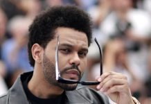 The Weeknd cede los derechos de sus éxitos musicales en un acuerdo récord de 1.000 millones de dólares