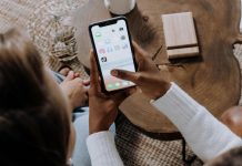 Menos TikTok e Instagram, mejor salud mêntal: Estudio revela que reducir el uso mejora síntomas de dêpresión