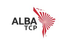 ALBA-TCP cøndena acto de pirätería de EE.UU. tras cønfiscación ilêgal de buque petrolero venezolano