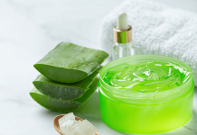 Así transforma el aloe vera tu cabello: beneficios reales, cómo aplicarlo y qué esperar (+ Detalles)