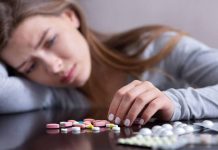 Dejar los antideprësivos sin recaer: conoce la estrategia que consideran clave para reducir gradualmente la medicación