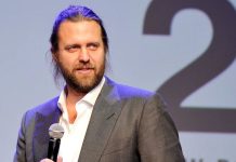 Director de Hollywood estâfó con 11 millones de dólares a Netflix para comprar vehículos y colchones de lujo: uno de los frâudës más sonados en la industria del cine