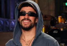 Bad Bunny domina el año musical 2025 según el Spotify Wrapped global (+ Detalles)