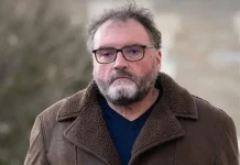 Mayor caso de neglïgencia médica en Francia: Condënan a cądena përpetua al «Doctor Müêrte» que envênenó a decenas de pacientes