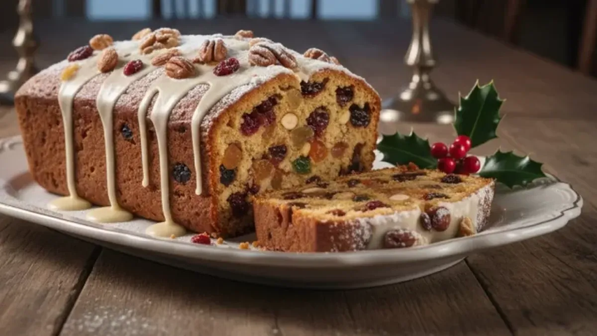 El mejor panetón navideño casero: receta ideal, fácil y simple, para tu época decembrina