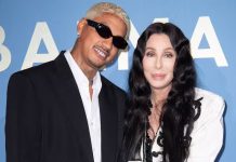 Cher se casará antes de cumplir los 80: La ícono de la música está lista para el “sí quiero” junto a su novio 40 años menor
