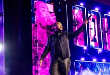 Don Omar prepara un adiós histórico a los escenarios con un concierto exclusivo en Tenerife