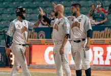 Última llamada: conozca los equipos de la LVBP que se enfrëntarán en la jornada de este domingo 14 de diciembre