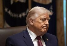 Crecen las tënsiones entre Donald Trump y Volodímir Zelenski en torno al plan de paz para Ucrania