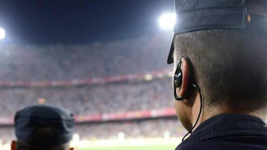 Perú ofrece garantías para que Inter Miami y Universidad de Chile jueguen el mismo día en Lima (+ Detalles)