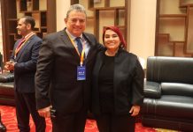 Alianza estratégica: el convenio Venezuela-Cuba-China abre nuevas rutas para el turismo mundial