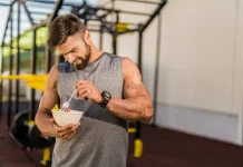 Carne o batidos de proteína: conoce cuál es el mejor estimulante para aumentar masa muscular