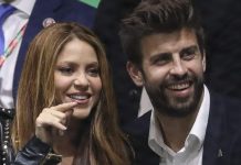 Reconciliación a la vista: Shakira y Gerard Piqué vuelven a hablar por teléfono sin necesidad de intermediarios ‘sin discutir’ tras casi dos años