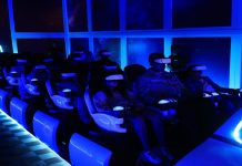 Caracas se prepara para la Expo Niñøs en el Espacio: un viaje interactivo por el sistema solar que promete diversión y aprendizaje para toda la familia