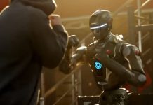 EngineAI T800: el “soldado robot” que plantea un nuevo desäfío tecnológico y moral