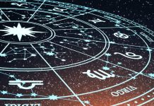 Descubre lo que tu nombre revela sobre tu personalidad según la numerología