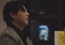 Cantante de k-pop interpretó en su propio idioma una emotiva versión del tema “Venezuela” (+ Video)