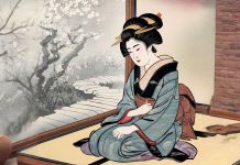 La profunda lección de la filosofía china que nos enseña que no existe una solución única para enfręntar los dësåfíøs de la vida