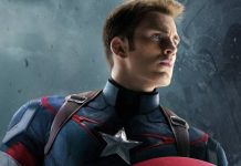 Rum0res y expectativas por el posible regreso de Chris Evans como Capitán América en “Avengers: Doomsday”
