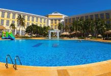 Hesperia apuesta por la estabilidad institucional y el turismo sostenible como pilares de su permanencia en Venezuela