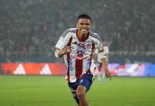 Junior se corona campeón en Colombia y asegura su cupo directo a la Copa Libertadores 2026