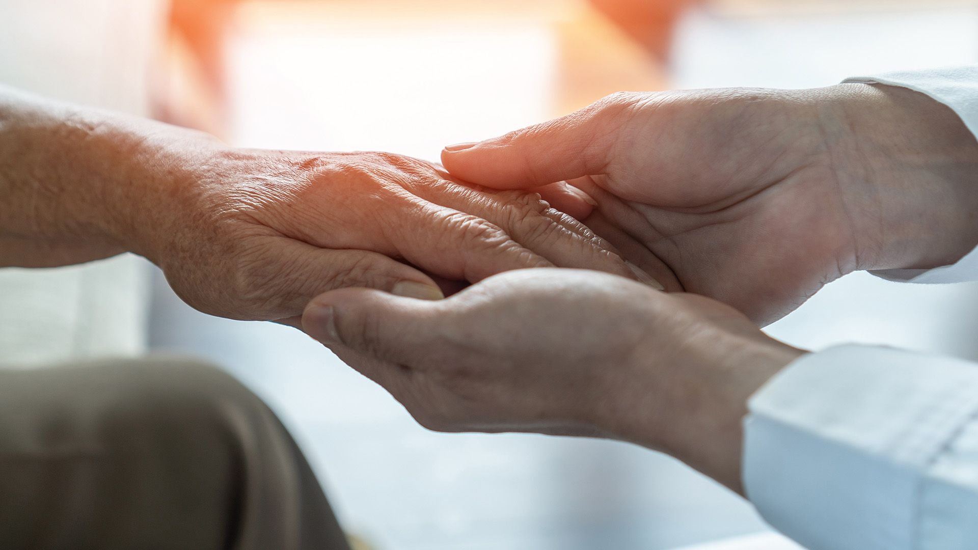 Científicos rusos desarrollan un fármaco innovador para frenar el avance del párkinsøn (+ Detalles)