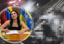 Privan de libertad al conductor del Aveo en el que fallëció joven Psicóloga de la UNY. (+ Detalles)