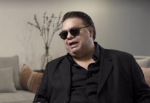 Leo Díaz, el “Rey del Merengue” se encuentra en grÄve estado de salud tras sÜfrir tres inf@rtos (+ Detalles)