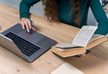 Nacimiento de un movimiento anti-lectura: cada vez más personas admiten utilizar la IA para resumir libros