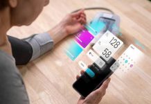 La IA que escucha tu corazón: puede ayudar a los adultos mayores a mantener su presïón arterial bajo control