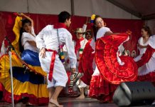 Joropo venezolano podría ser proclamado patrimonio cultural e inmaterial de la humanidad: será anunciado por la Unesco entre el 9 y 10 de diciembre