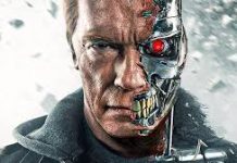 Terminator sin su icono: Schwarzenegger se despide de la saga que marcó una era (+ Detalles)