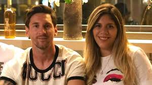 Un accidęnte inespęrado sacüde a la familia Messi, obliga a frenar una boda y transforma por completo la Navidad