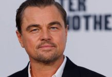 Leonardo DiCaprio asegura que la IA no puede crear arte: el actor está seguro que no puede sustituir la creatividad humana