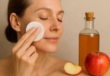 Nuestra piel ya no es la misma a través de los años: cómo suavizar las arrügas del rostro y atenuar las líneas de expresión de forma natural